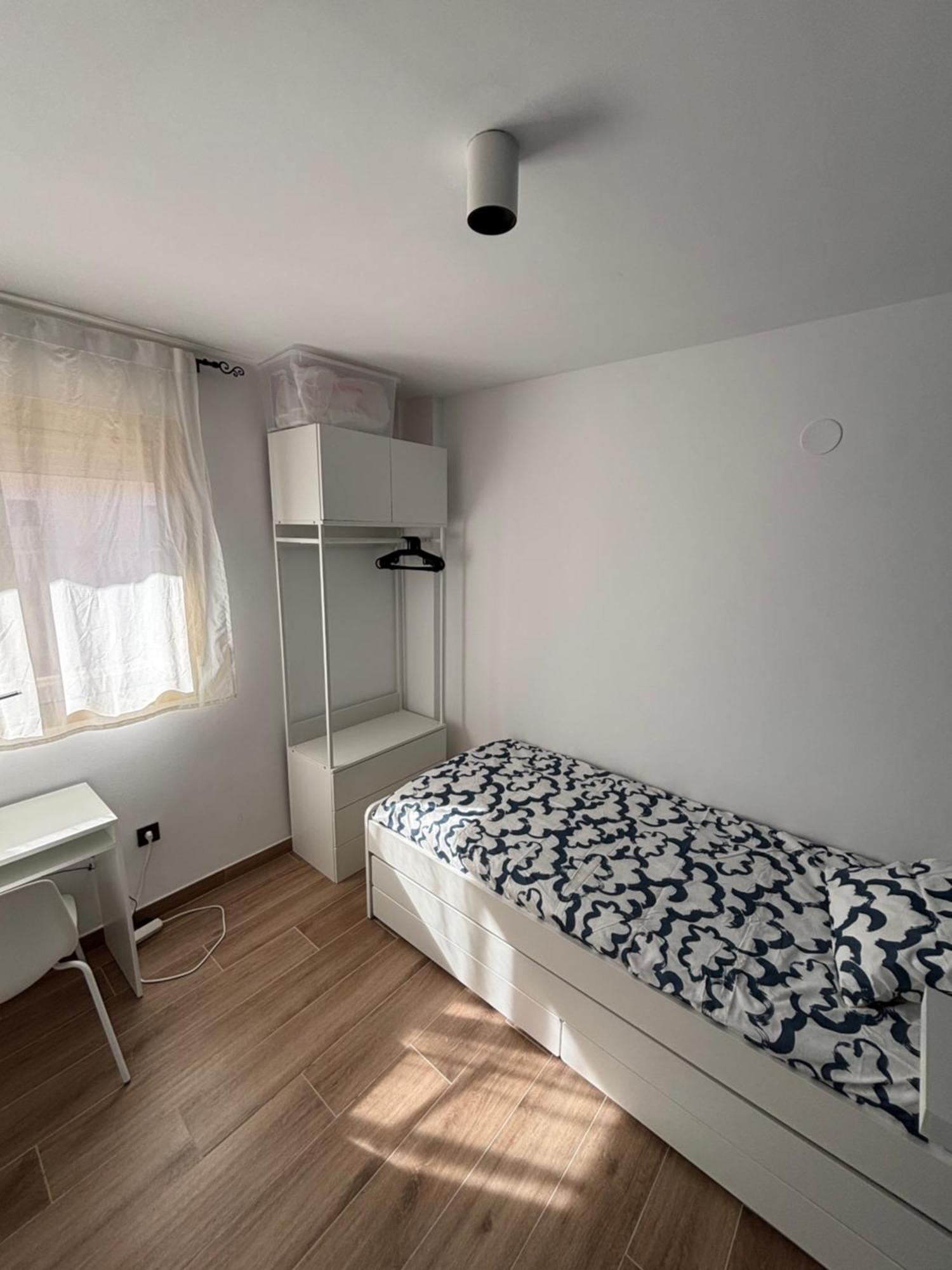 Bioca L Apartamento 2 Habitaciones I Primera Linea De Playa L Peñíscola Eksteriør bilde